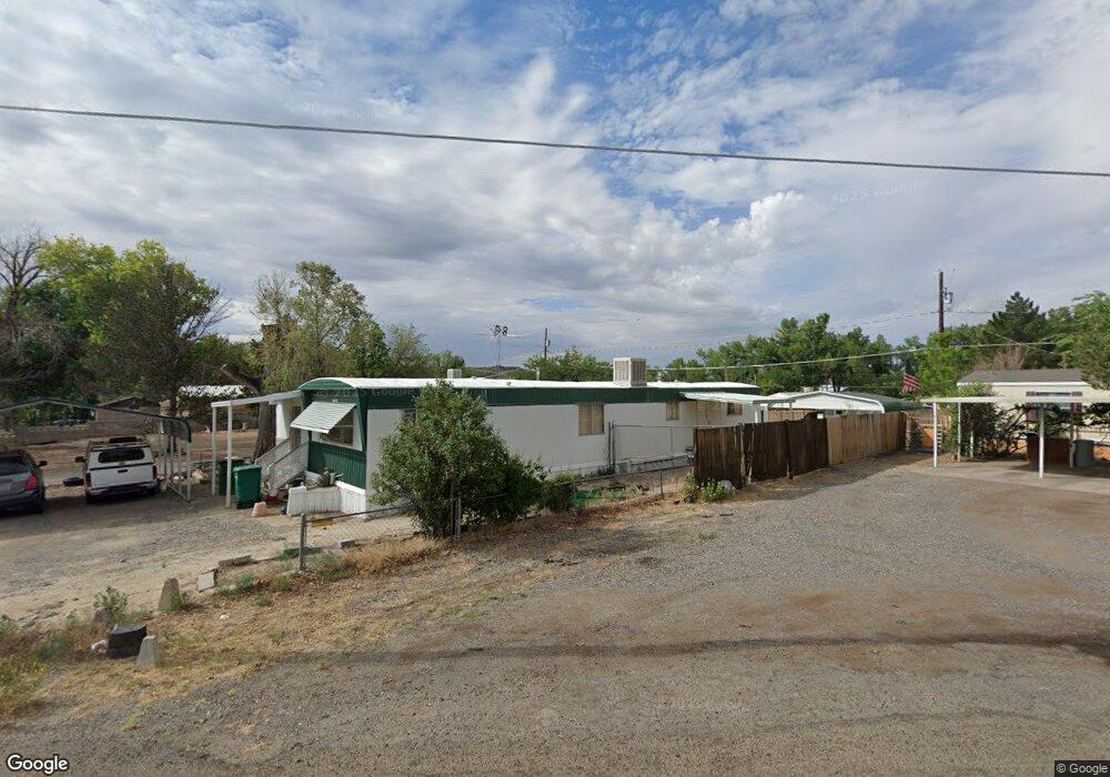 5507 Hubbard Rd, Farmington, NM 87402 - photo 1