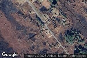 2743 Toddville Rd, Toddville, MD 21672