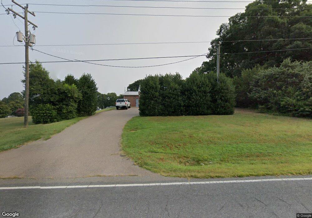 314 River Rd W, Manakin Sabot, VA 23103 - photo 1