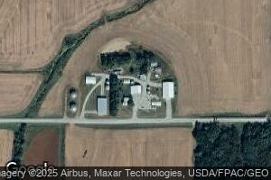 62558 737 Rd, Talmage, NE 68448