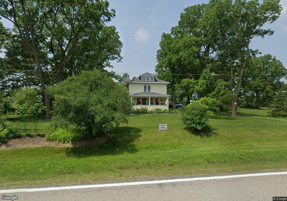 2309 N Baxter Rd, Davison, MI 48423 - photo 1