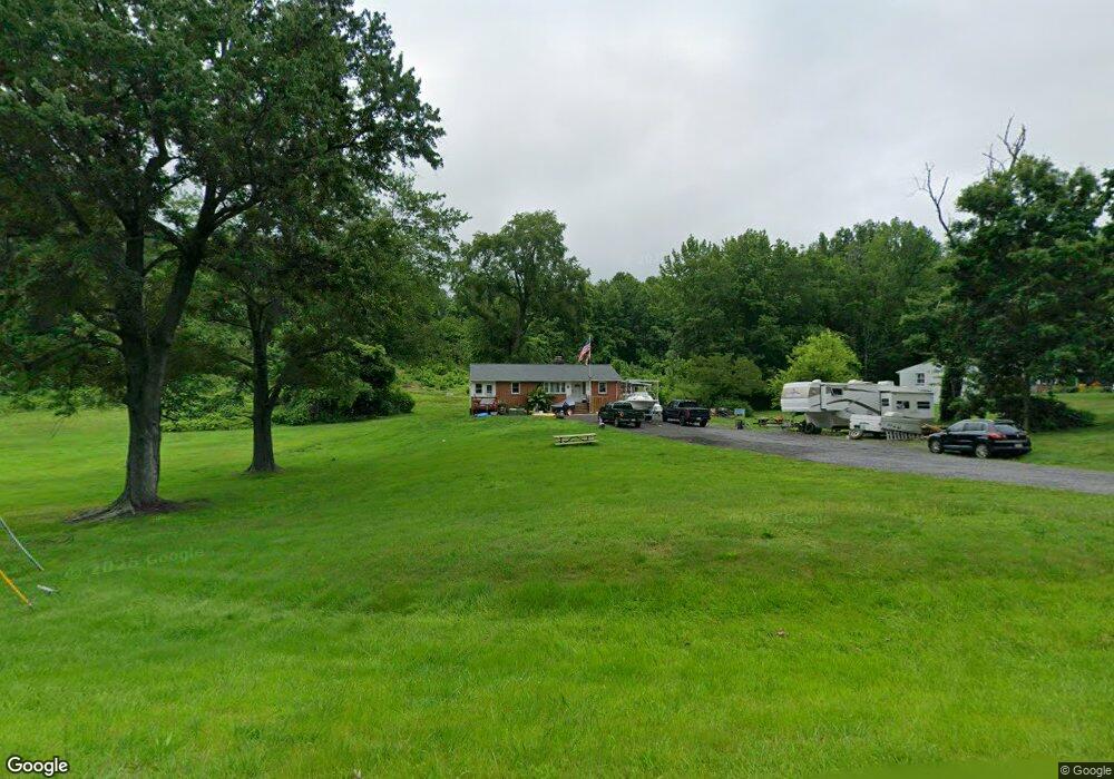 4309 Muddy Creek Rd, Harwood, MD 20776 - photo 1