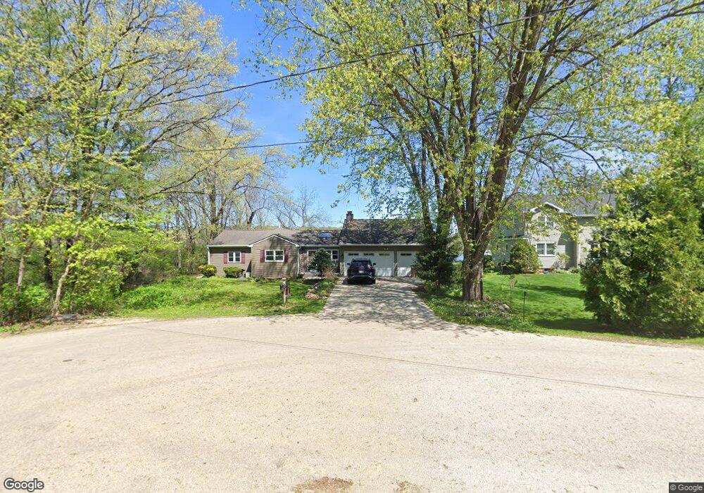 6402 Pheasant Ln, Verona, WI 53593 - photo 1