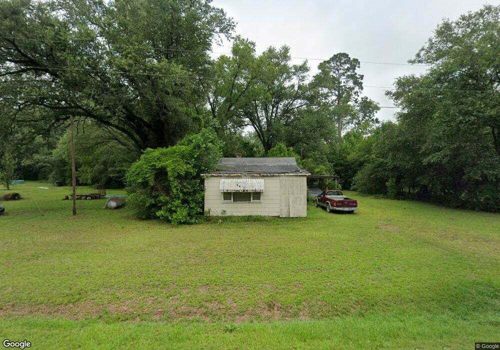 2217 Howard Dr, Albany, GA 31721 - photo 1