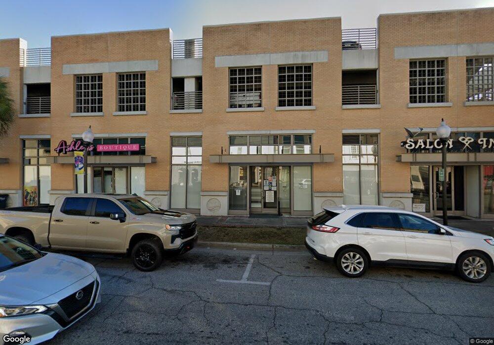 114 N Jackson St, Baconton, GA 31716 - photo 1