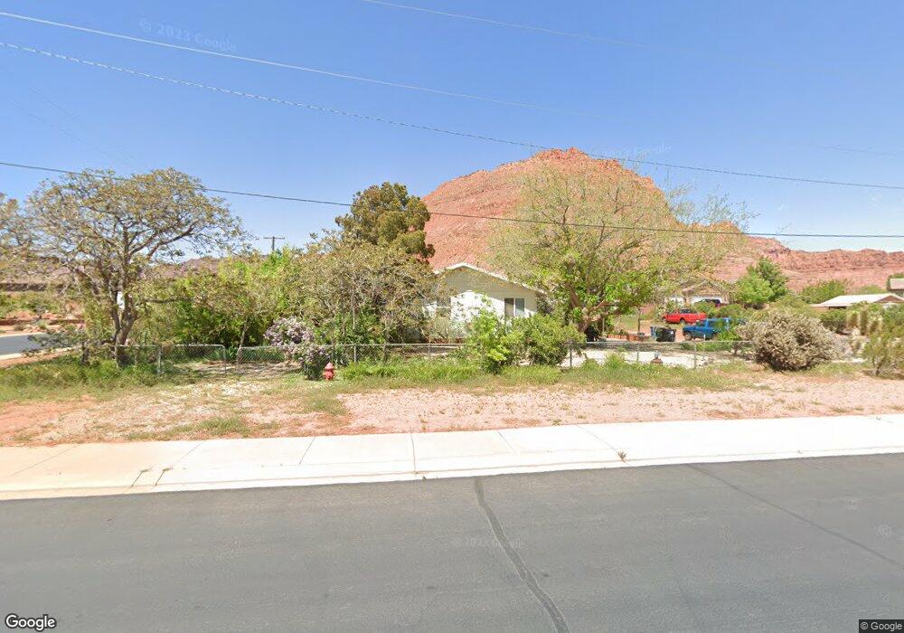 90 W 200 N, Ivins, UT 84738 - photo 1