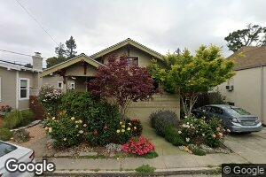 2558 Pleasant St, Oakland, CA 94602