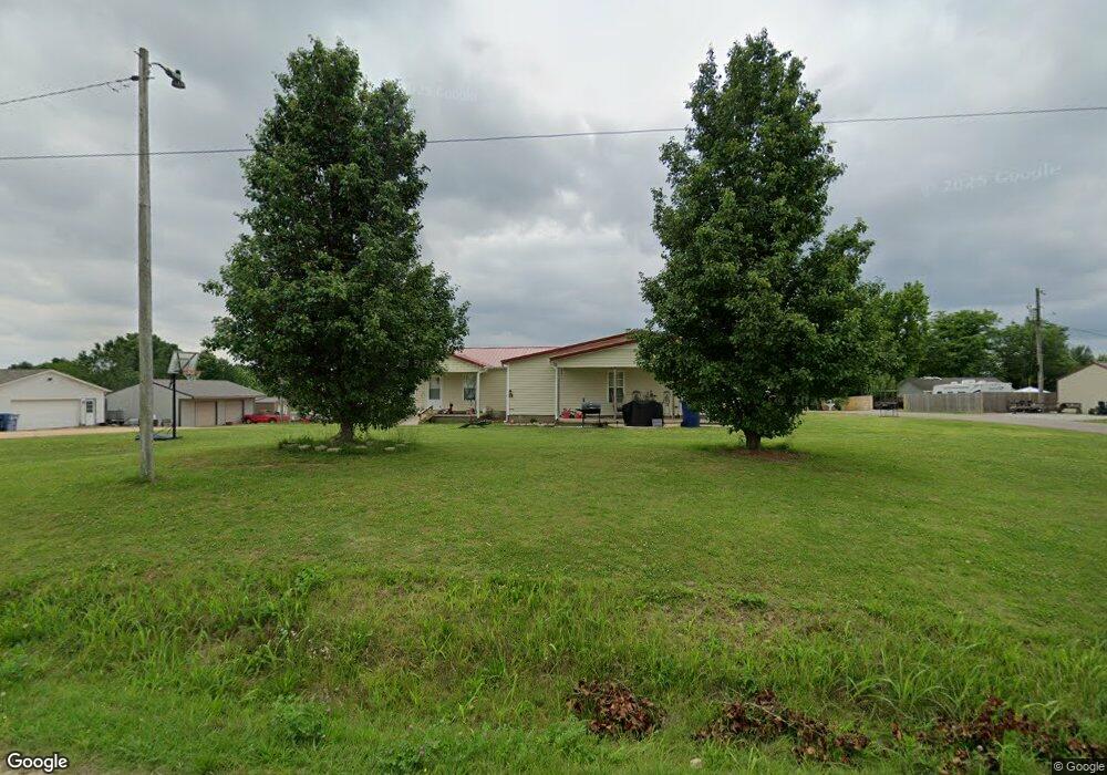 142 Ash St, Paragould, AR 72450 - photo 1