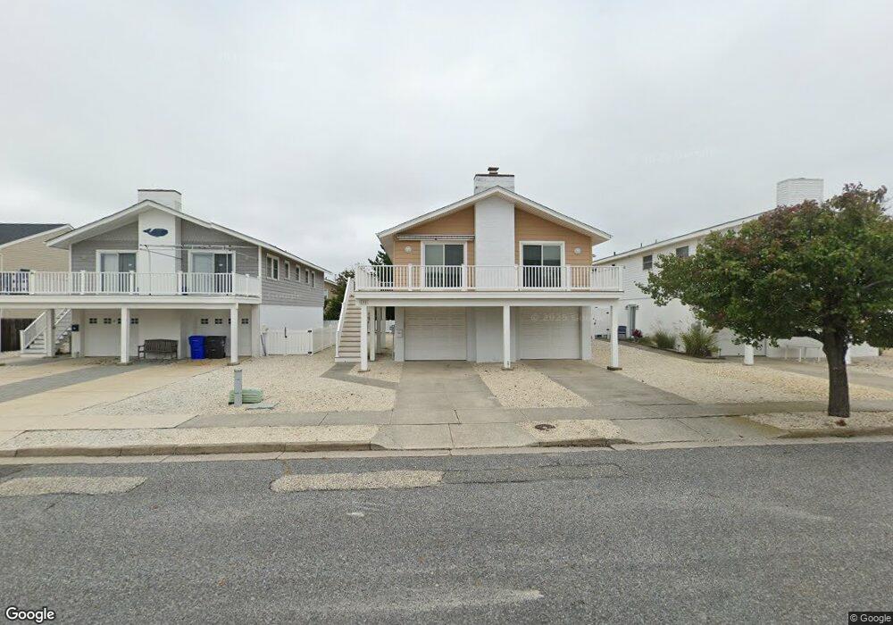 253 14th St, Avalon, NJ 08202 - photo 1