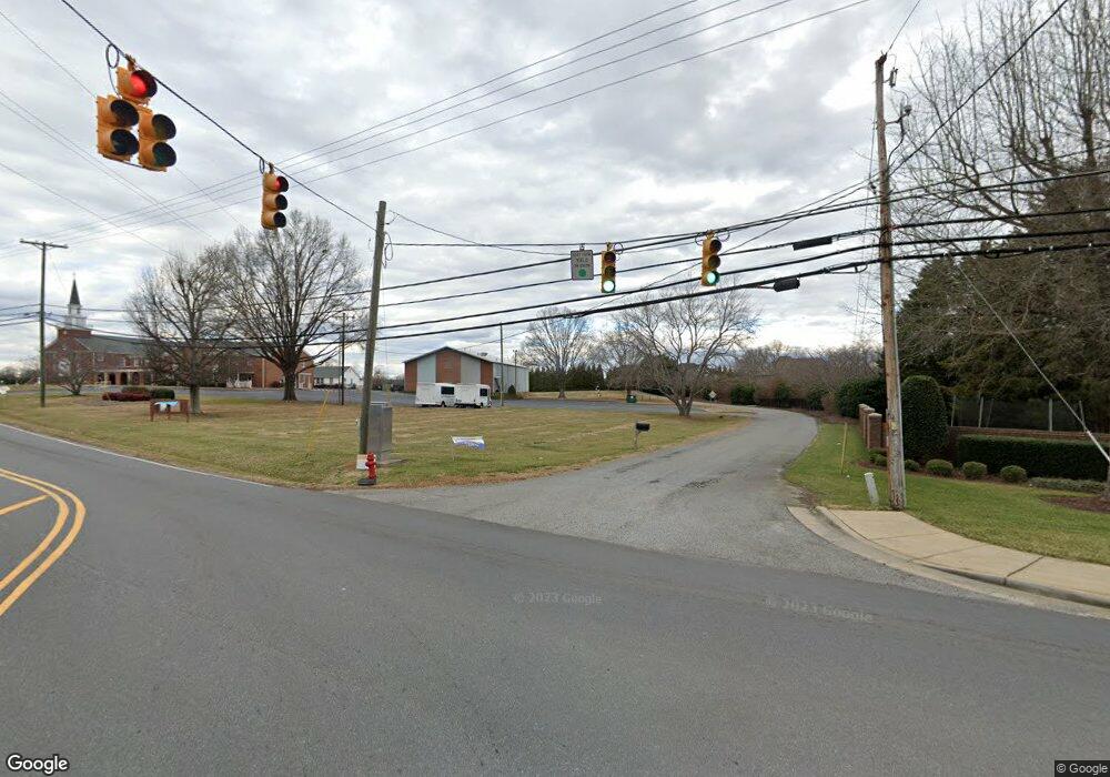 2425 Highway 55 W, Clover, SC 29710 - photo 1