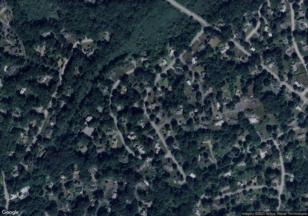 23 Simon Willard Rd unit 23, Acton, MA 01720 - photo 1