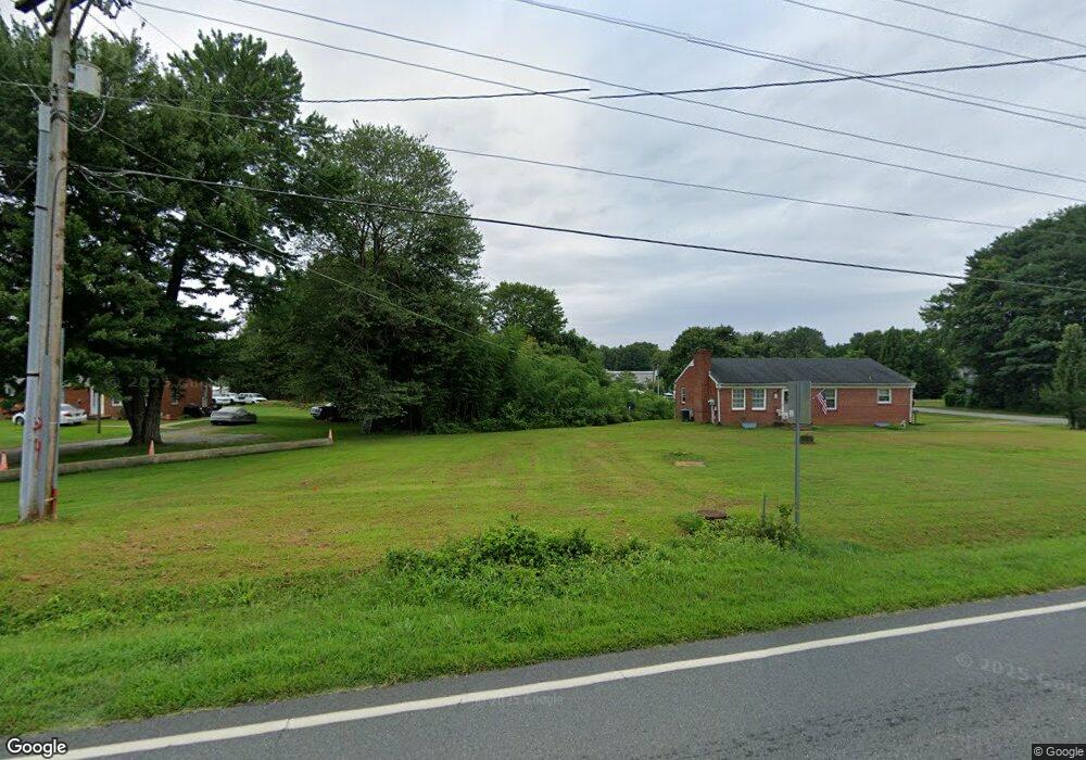 66 Woodville Ln, Ruckersville, VA 22968 - photo 1