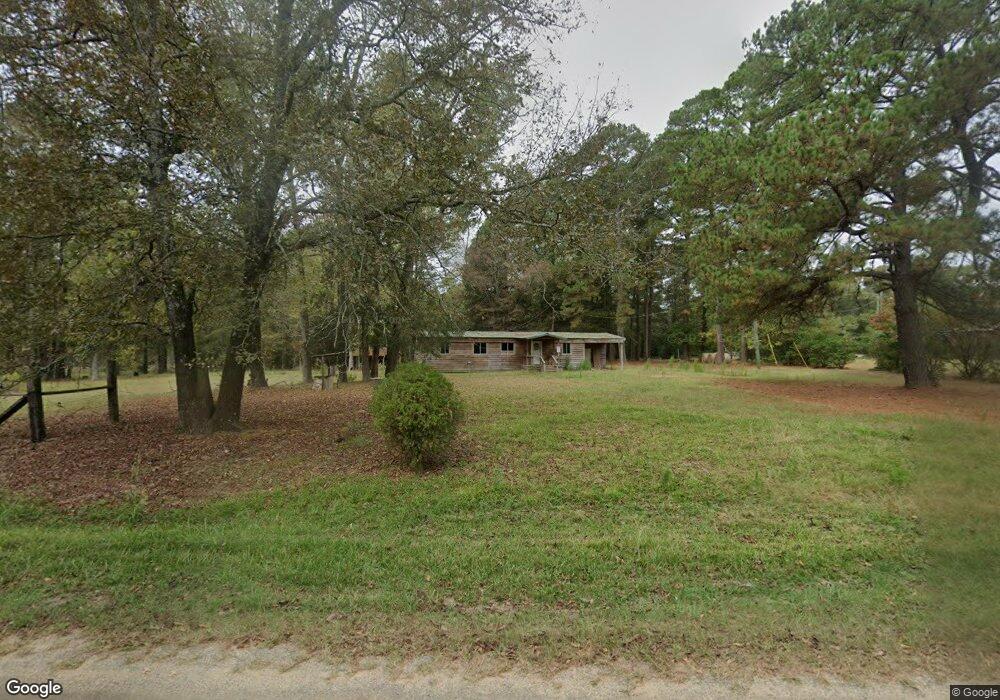 276 Boyd Rd, Choudrant, LA 71227 - photo 1