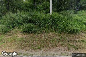 363 Rocky Hollow Rd, Atkins, VA 24311