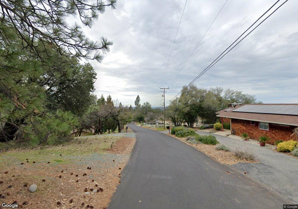 0 Bowman Rd, Pine Grove, CA 95665 - photo 1