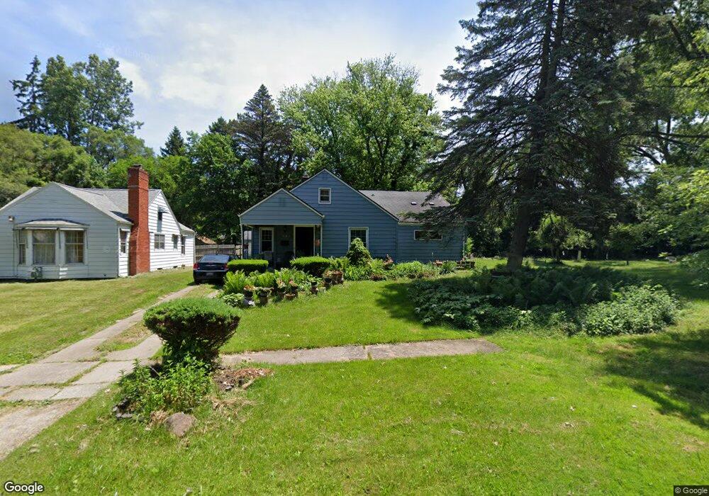 810 Keil Rd, Toledo, OH 43607 - photo 1