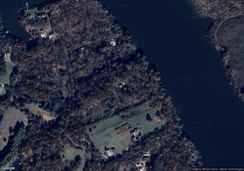 3234 W Gallaher Ferry Rd, Knoxville, TN 37932 - photo 1