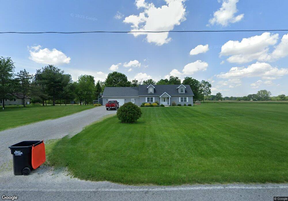 2525 County Road 4, Swanton, OH 43558 - photo 1