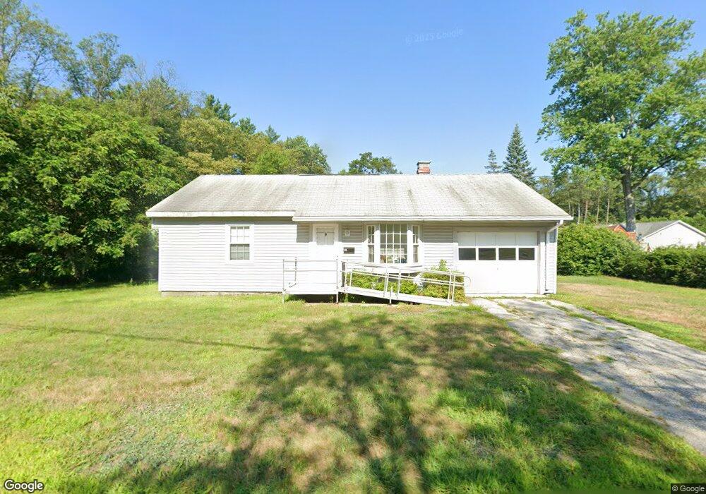 135 Pearl St, Keene, NH 03431 - photo 1