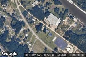 128 Sager Brown Rd, Baldwin, LA 70514