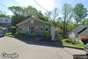 96 Firefighters Memorial Dr Unit R Lower side, Fort Montgomery, NY 10922