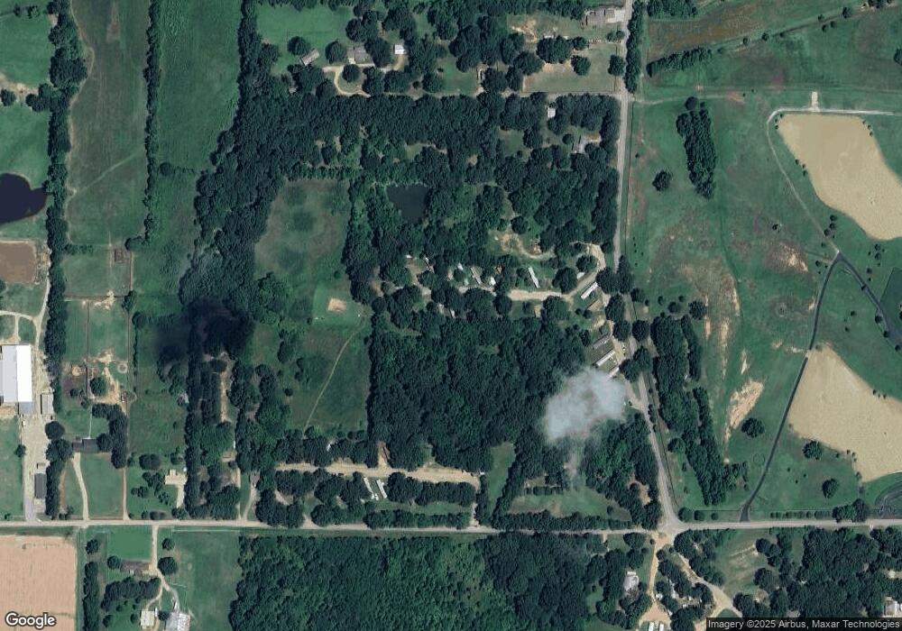 2517 Duncan Rd, Jonesboro, AR 72401 - photo 1