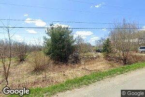 86 Christian Hill Rd, Charleston, ME 04422