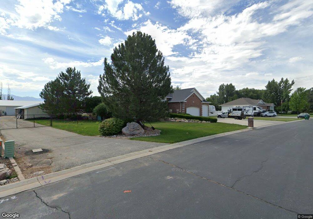 4312 S 4900 W, West Haven, UT 84401 - photo 1