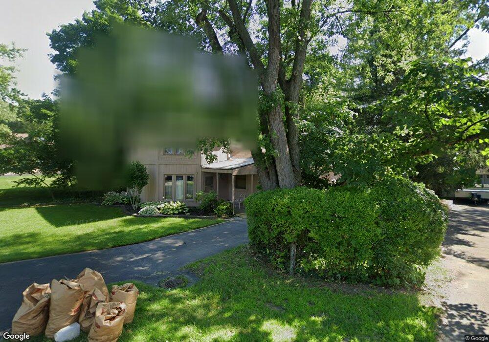 7584 Locklin, West Bloomfield, MI 48324 - photo 1