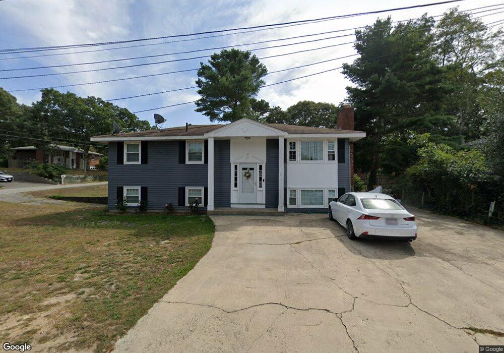 1 Dons Way, South Dennis, MA 02660 - photo 1