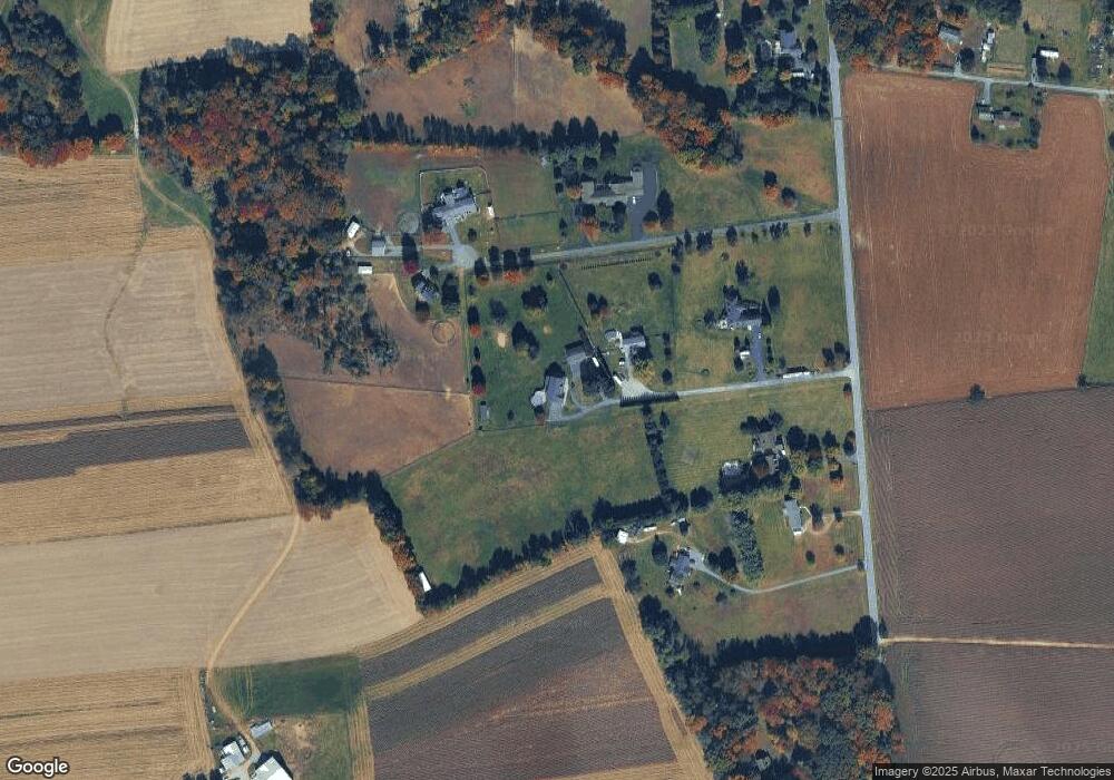 55 Old Homestead Dr, North East, MD 21901 - photo 1