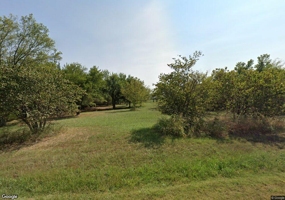 24301 N Portland Rd, Edmond, OK 73025 - photo 1