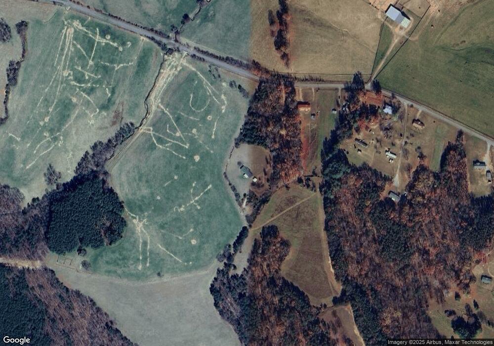 934 Collins Rd, Axton, VA 24054 - photo 1