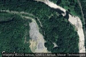 0 River Rd Unit 5030963, Monroe, MA 01350