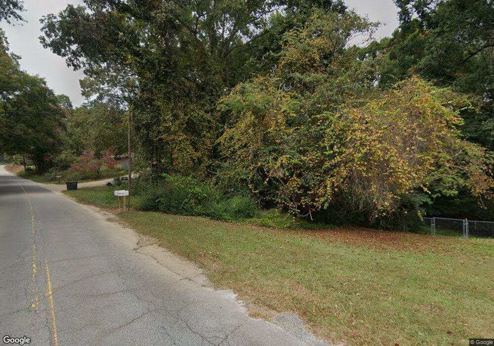 1122 Lake Jemiki Rd, Walhalla, SC 29691 - photo 1