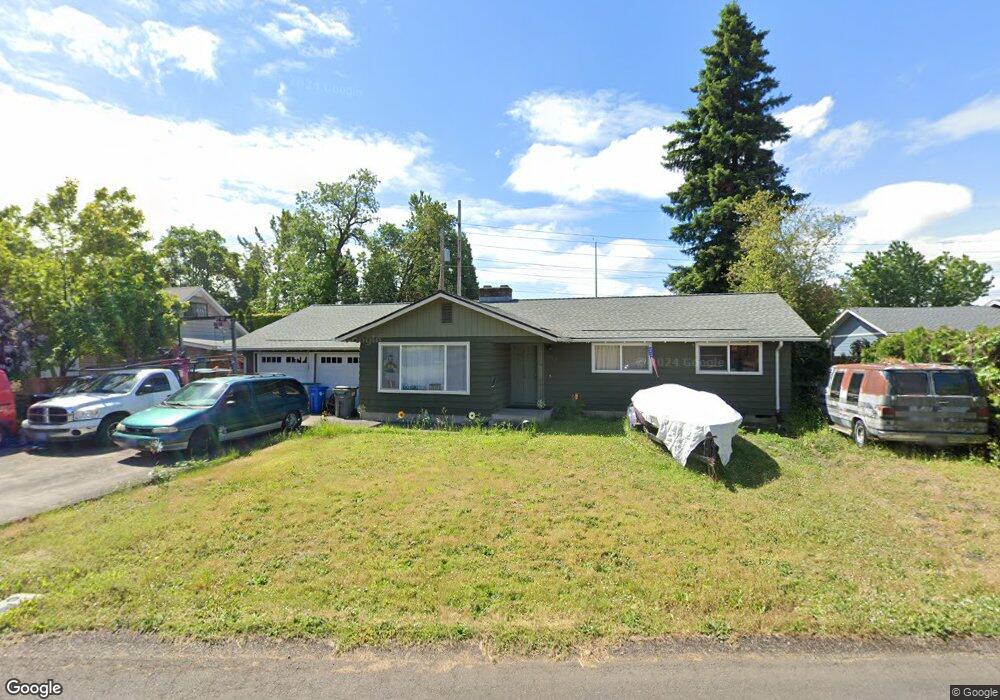 3658 Oxbow Way, Eugene, OR 97401 - photo 1