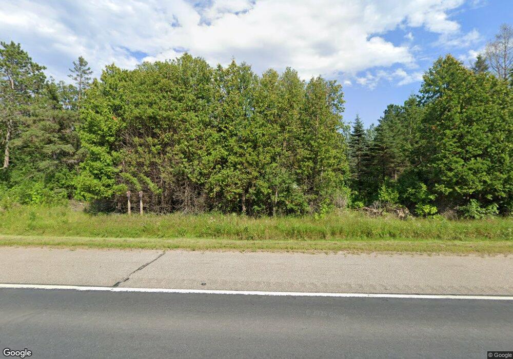 Dathan Gazelka, Real Estate Agent in Bemidji, MN