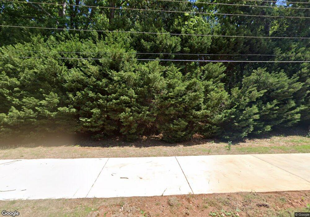 4876 Hugh Howell Rd, Stone Mountain, GA 30087 - photo 1