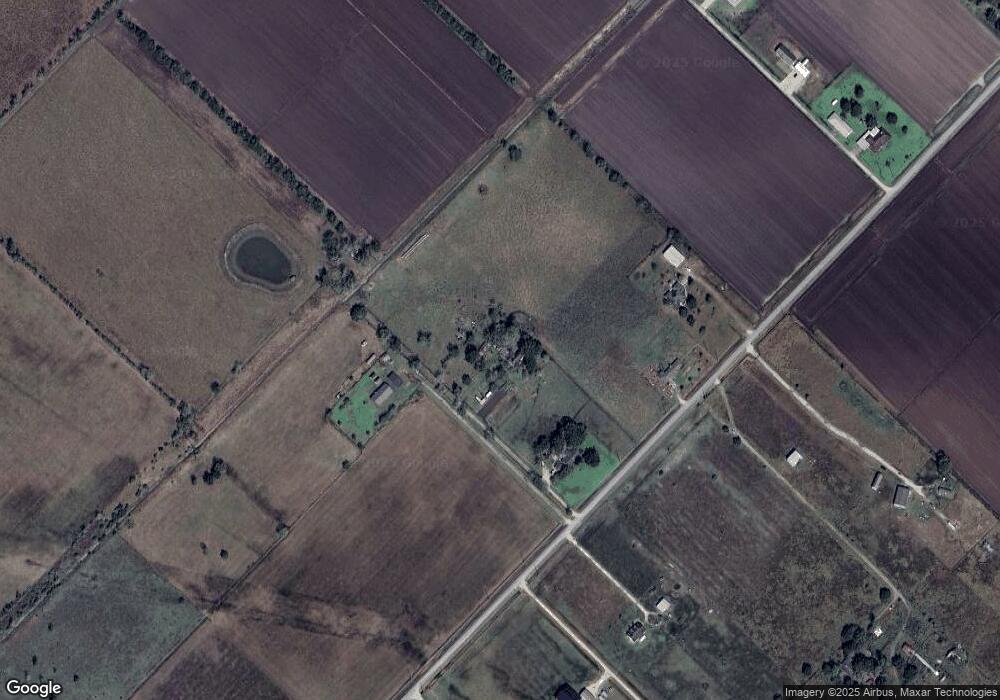 17718 Pleasant Rd, Needville, TX 77461 - photo 1