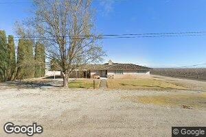 44504 Highway 58, Buttonwillow, CA 93206