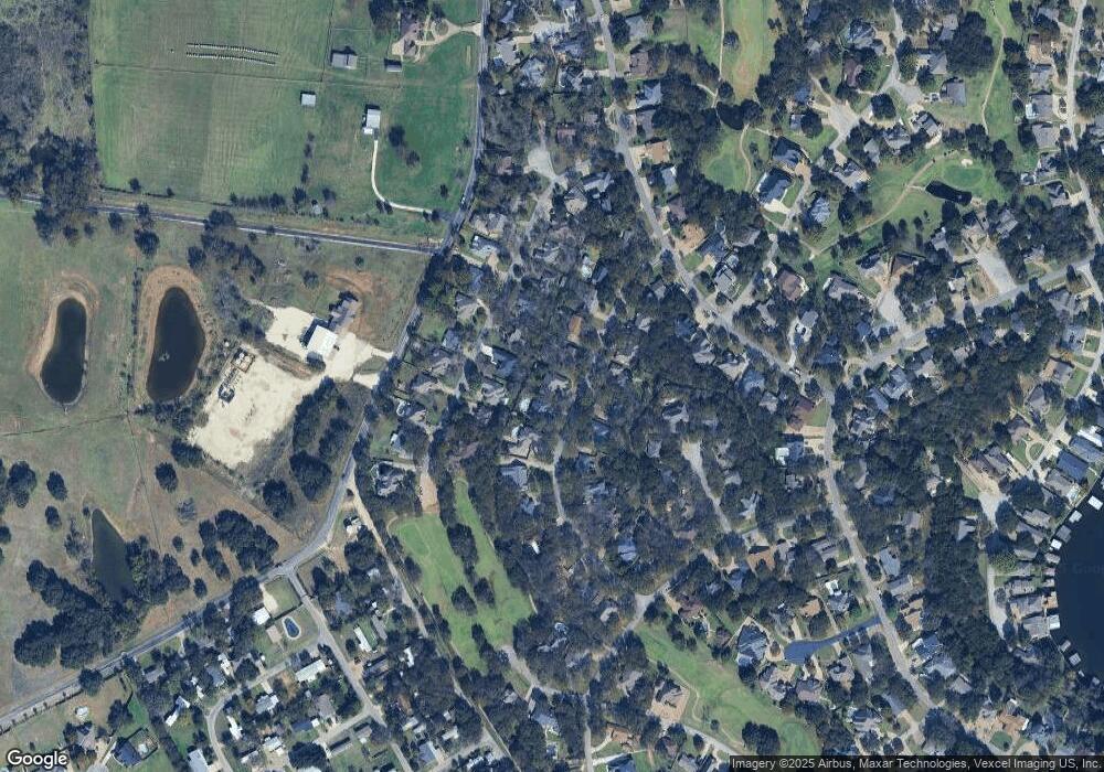 3910 Bandera Dr, Granbury, TX 76049 - photo 1