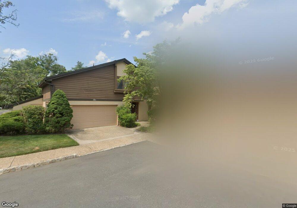 161 Sayre Dr, Princeton, NJ 08540 - photo 1