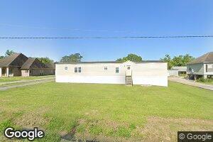 10517 Savoy Rd, Saint Amant, LA 70774
