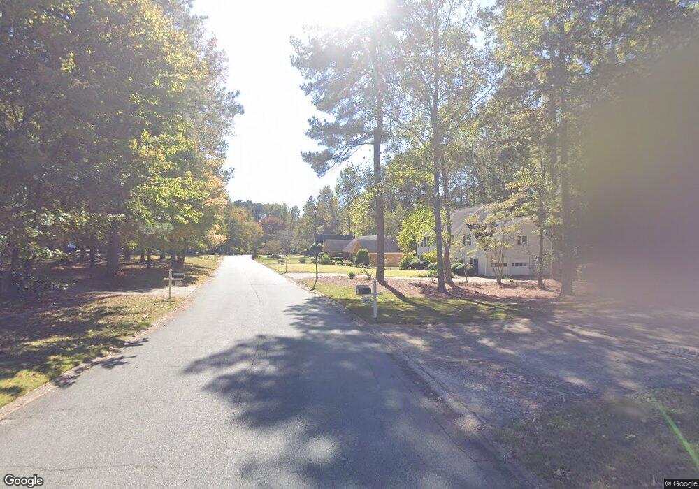 0 Chestnut Hill Cir SW unit 3163670, Marietta, GA 30064 - photo 1