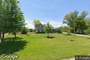 3570 W 700 N-90 Unit 90, Markle, IN 46770