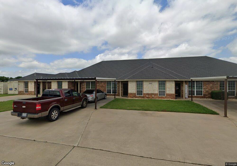 309 Miss Mary Rd, Cleburne, TX 76031 - photo 1