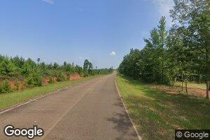 0 Allgood Rd, Irwinton, GA 31042