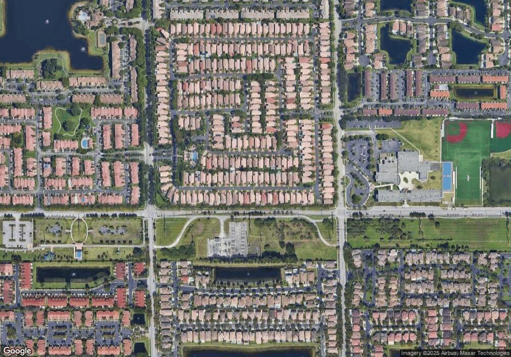 11289 NW 50th Terrace, Doral, FL 33178 - photo 1