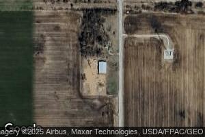 13067 680th Ave, Zearing, IA 50278