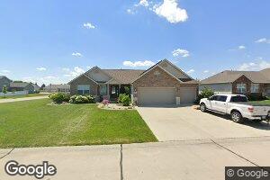 247 Stetson Dr, Worden, IL 62097